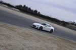 Toyota GT 86 2012 года